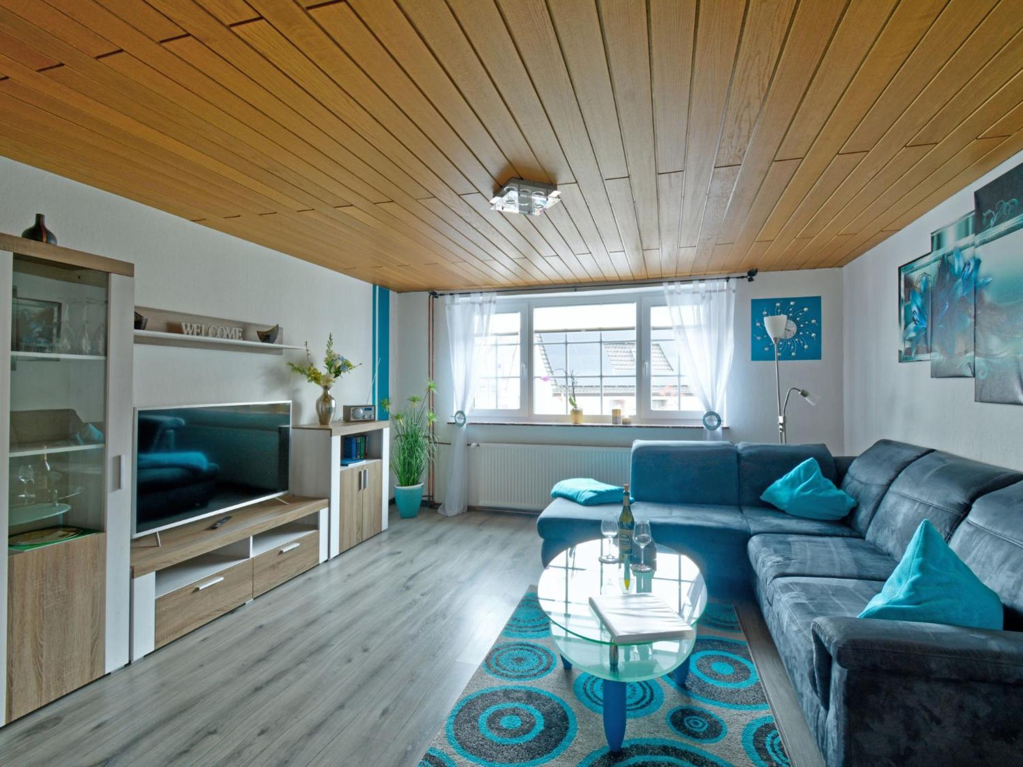 Holiday Home Ferienhaus Born By Interhome Schieder-Schwalenberg Exterior foto